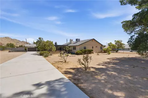 Other - 16239 Chippewa, Apple Valley, CA 92307 photo 12 of 13