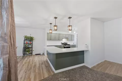 Other - 16239 Chippewa, Apple Valley, CA 92307 photo 2 of 13