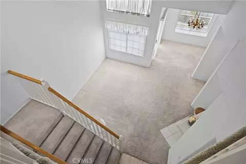 Living - 1064 Brookfield Pl, Glendora, CA 91741 photo 8 of 8
