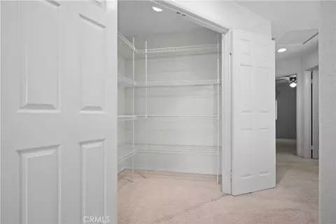 Other - 1064 Brookfield Pl, Glendora, CA 91741 photo 10 of 10