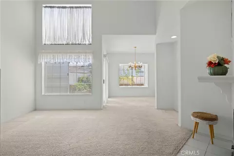 Living - 1064 Brookfield Pl, Glendora, CA 91741 photo 3 of 8