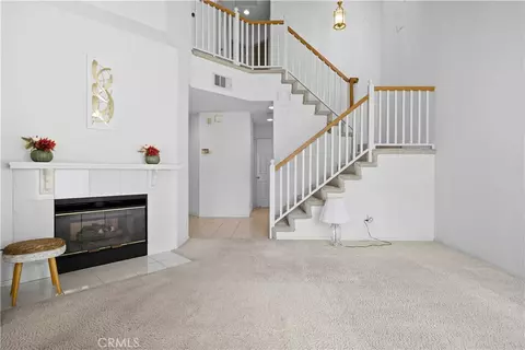 Living - 1064 Brookfield Pl, Glendora, CA 91741 photo 7 of 8