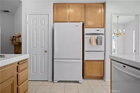 Other - 1064 Brookfield Pl, Glendora, CA 91741 photo 3 of 10