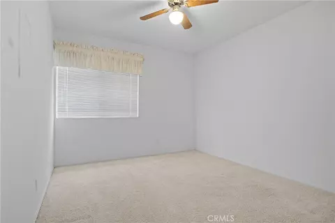 Bedroom - 1064 Brookfield Pl, Glendora, CA 91741 photo 5 of 8