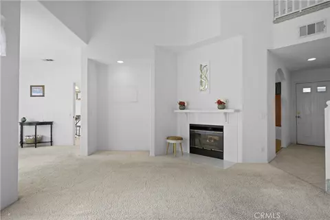 Living - 1064 Brookfield Pl, Glendora, CA 91741 photo 5 of 8