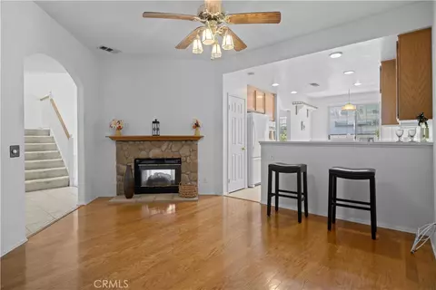 Living - 1064 Brookfield Pl, Glendora, CA 91741 photo 1 of 8