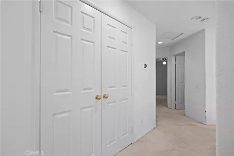 Entry Way - 1064 Brookfield Pl, Glendora, CA 91741 photo 3 of 3