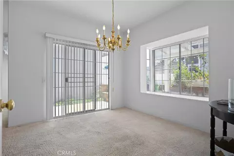 Other - 1064 Brookfield Pl, Glendora, CA 91741 photo 6 of 10