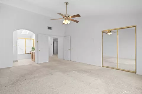 Bedroom - 1064 Brookfield Pl, Glendora, CA 91741 photo 3 of 8
