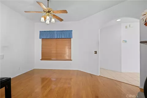 Other - 1064 Brookfield Pl, Glendora, CA 91741 photo 2 of 10