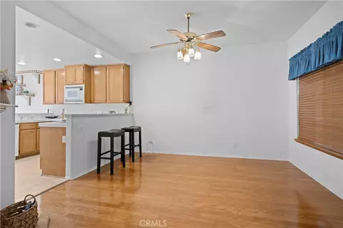 Other - 1064 Brookfield Pl, Glendora, CA 91741 photo 1 of 10