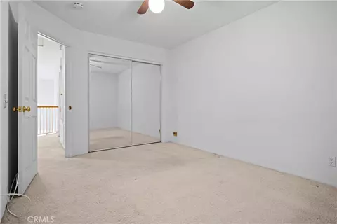 Bedroom - 1064 Brookfield Pl, Glendora, CA 91741 photo 8 of 8