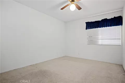Bedroom - 1064 Brookfield Pl, Glendora, CA 91741 photo 7 of 8