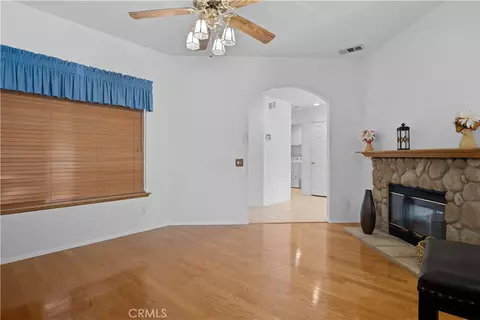Living - 1064 Brookfield Pl, Glendora, CA 91741 photo 2 of 8