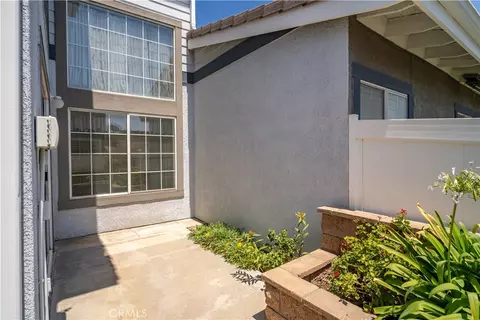 Exterior - 1064 Brookfield Pl, Glendora, CA 91741 photo 6 of 7