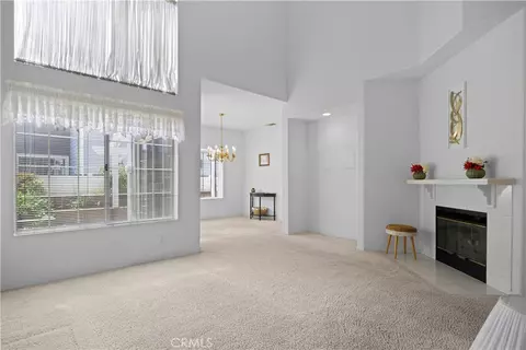 Living - 1064 Brookfield Pl, Glendora, CA 91741 photo 4 of 8
