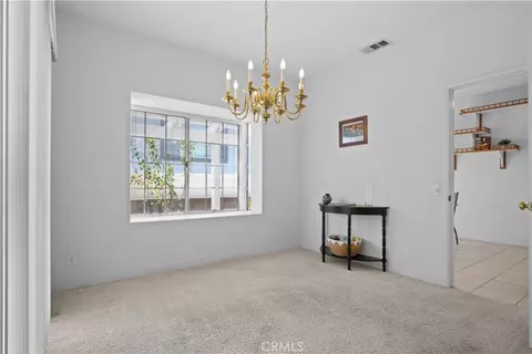 Other - 1064 Brookfield Pl, Glendora, CA 91741 photo 5 of 10