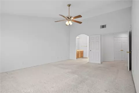 Bedroom - 1064 Brookfield Pl, Glendora, CA 91741 photo 2 of 8