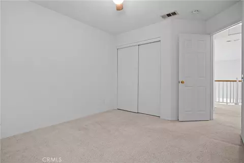 Bedroom - 1064 Brookfield Pl, Glendora, CA 91741 photo 6 of 8
