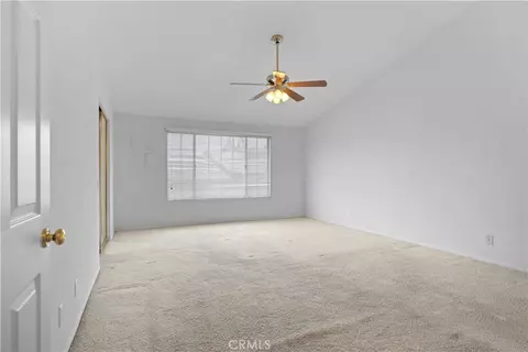 Bedroom - 1064 Brookfield Pl, Glendora, CA 91741 photo 1 of 8