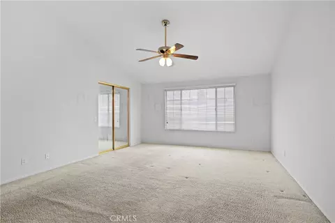 Bedroom - 1064 Brookfield Pl, Glendora, CA 91741 photo 4 of 8