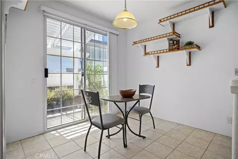Dining - 1064 Brookfield Pl, Glendora, CA 91741 photo 1 of 1