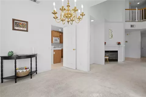 Other - 1064 Brookfield Pl, Glendora, CA 91741 photo 7 of 10