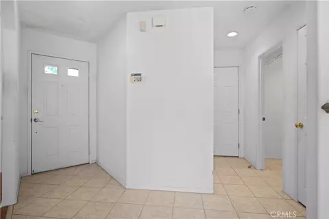 Entry Way - 1064 Brookfield Pl, Glendora, CA 91741 photo 2 of 3