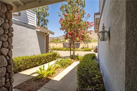 Exterior - 1064 Brookfield Pl, Glendora, CA 91741 photo 2 of 7