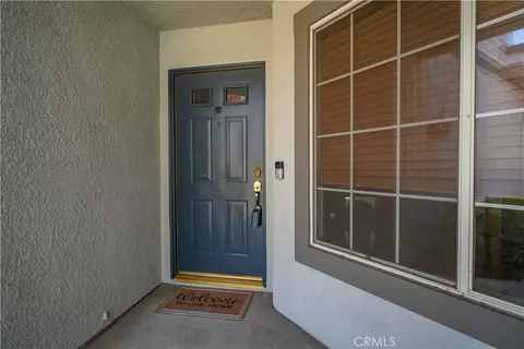 Entry Way - 1064 Brookfield Pl, Glendora, CA 91741 photo 1 of 3