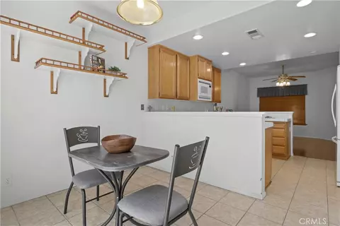 Other - 1064 Brookfield Pl, Glendora, CA 91741 photo 4 of 10