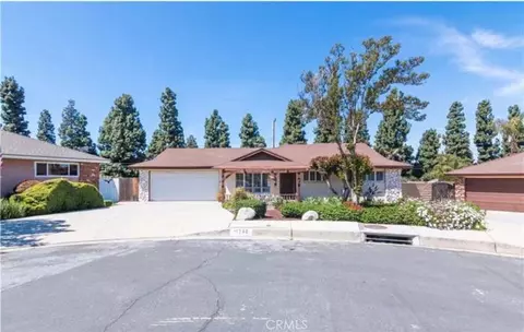 11740 Maple, Whittier, CA 90601