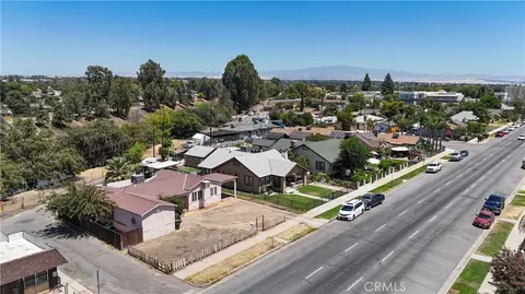 410 Niles, Bakersfield, CA 93305