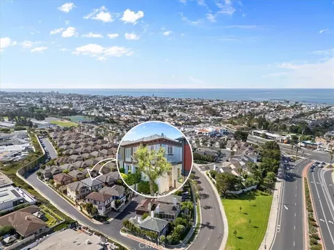 2534 Bungalow Pl, Corona Del Mar, CA 92625