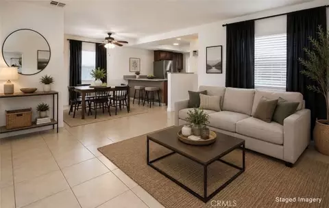13100 Foothill, Sylmar, CA 91342