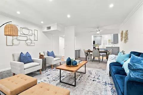 4807 Beck Ave #4, Valley Village, CA 91601