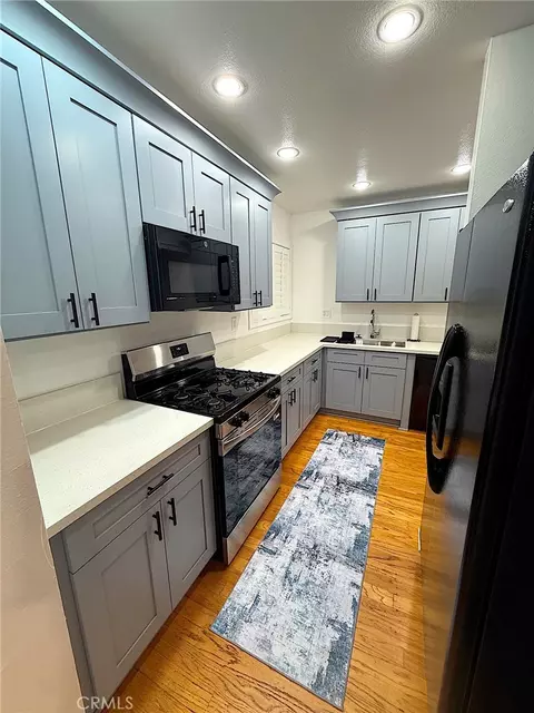 4807 Beck Ave #4, Valley Village, CA 91601