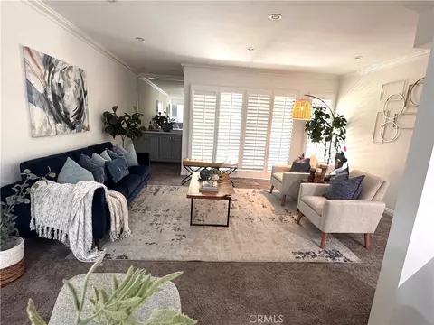4807 Beck Ave #4, Valley Village, CA 91601