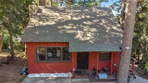 Other - 964 Chateau Dr, Crestline, CA 92325 photo 1 of 8