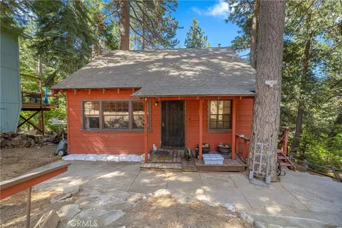 Other - 964 Chateau Dr, Crestline, CA 92325 photo 8 of 8