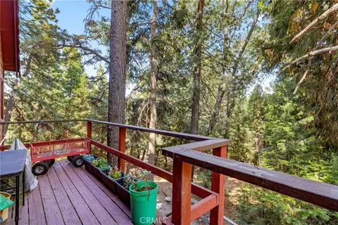 Other - 964 Chateau Dr, Crestline, CA 92325 photo 6 of 8