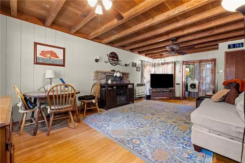 Other - 964 Chateau Dr, Crestline, CA 92325 photo 2 of 8