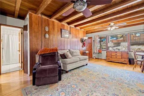 Other - 964 Chateau Dr, Crestline, CA 92325 photo 4 of 8