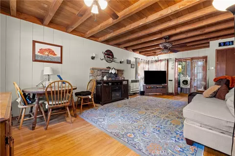 Other - 964 Chateau Dr, Crestline, CA 92325 photo 2 of 7