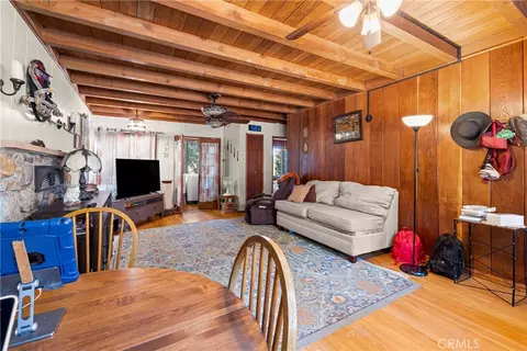 Other - 964 Chateau Dr, Crestline, CA 92325 photo 3 of 8