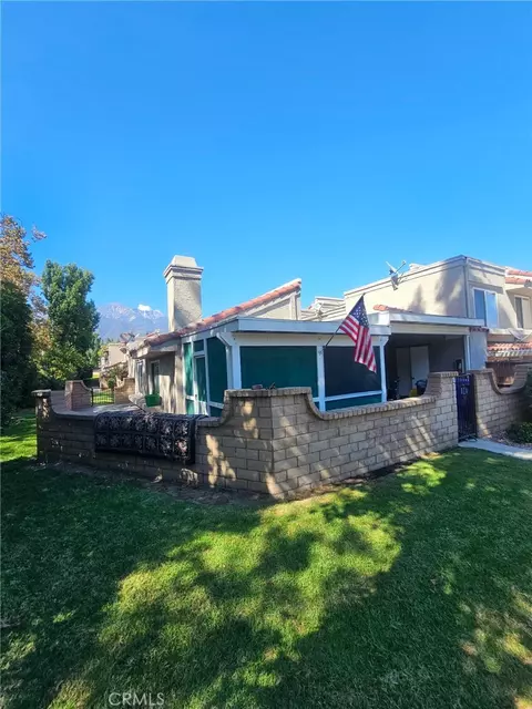 6958 Doheny Pl #A, Rancho Cucamonga, CA 91701 photo 2