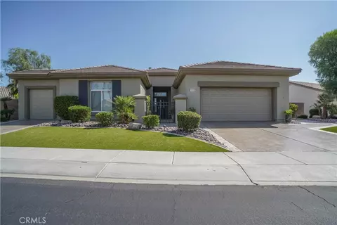 35210 Rosemont, Palm Desert, CA 92211