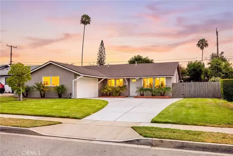 9801 Felipe Ave, Montclair, CA 91763