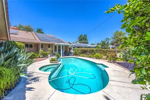 306 E 5th, Ontario, CA 91764 photo 40