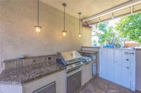 306 E 5th, Ontario, CA 91764 photo 35